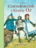 czarnoksiężnik z krainy Oz, Dorotka, Toto