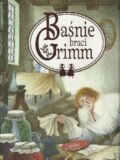 baśnie, bajki, bracia grimm